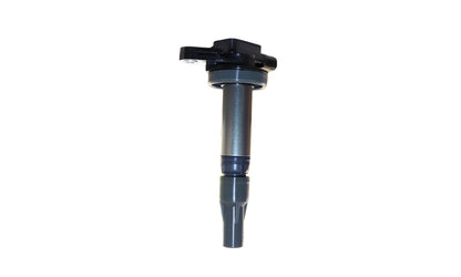 ROLLCO IGNITION COIL - VSIC366 for JAGUAR