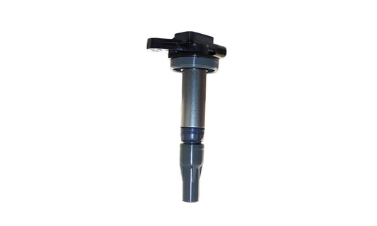 ROLLCO IGNITION COIL - VSIC366 for JAGUAR