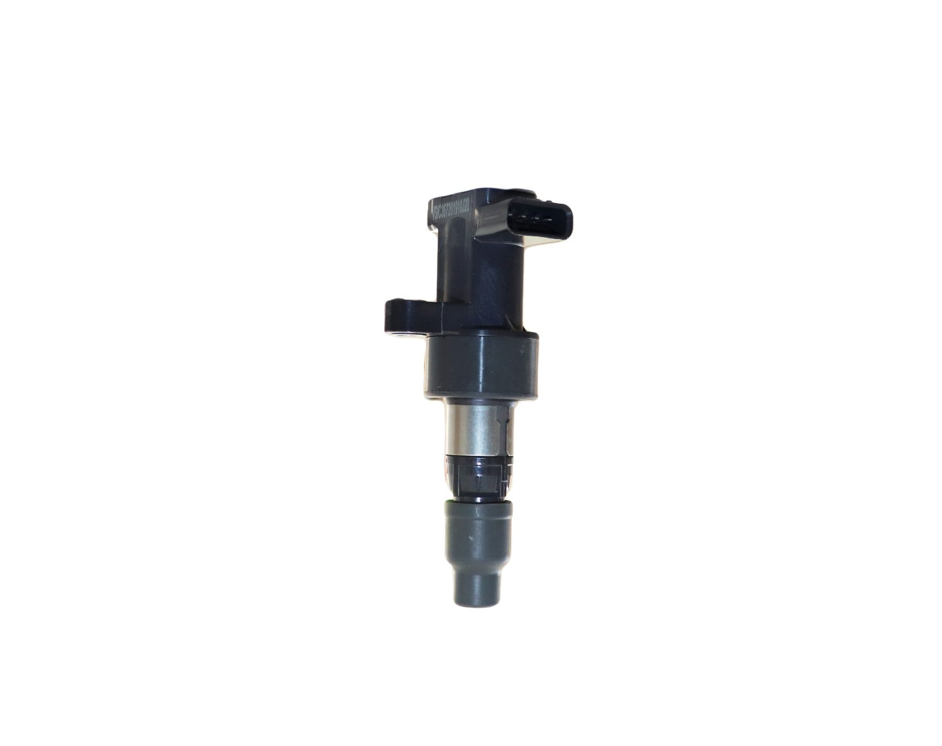 ROLLCO IGNITION COIL - VSIC367 for JAGUAR