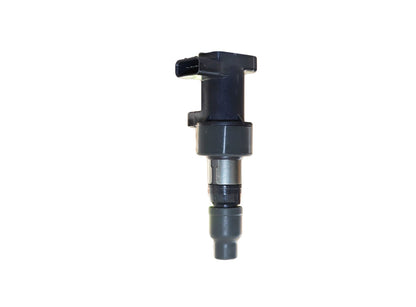 ROLLCO IGNITION COIL - VSIC367 for JAGUAR