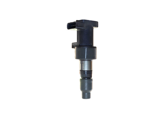 ROLLCO IGNITION COIL - VSIC367 for JAGUAR