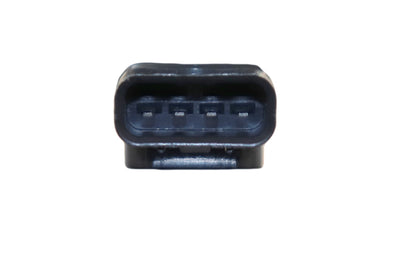 ROLLCO IGNITION COIL - VSIC367 for JAGUAR