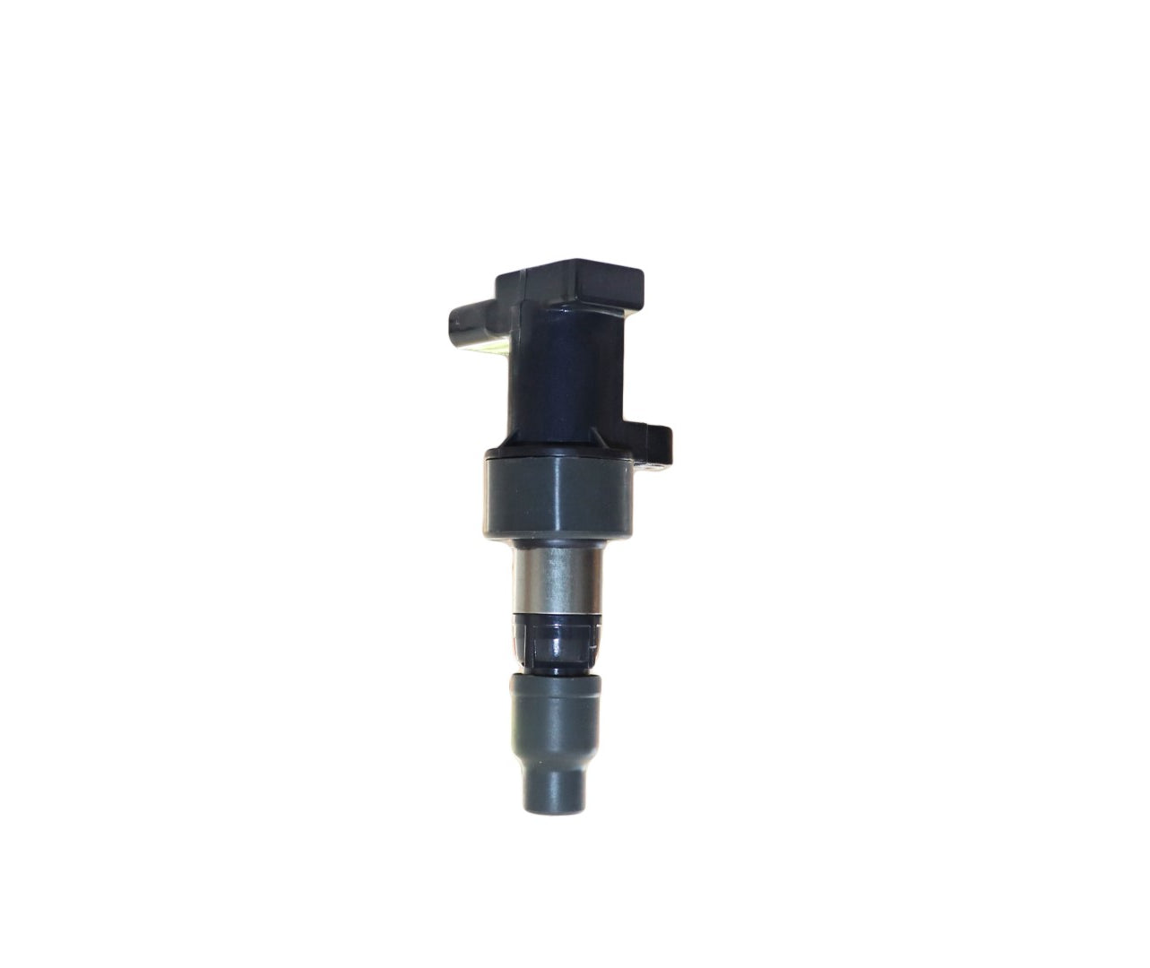 ROLLCO IGNITION COIL - VSIC367 for JAGUAR