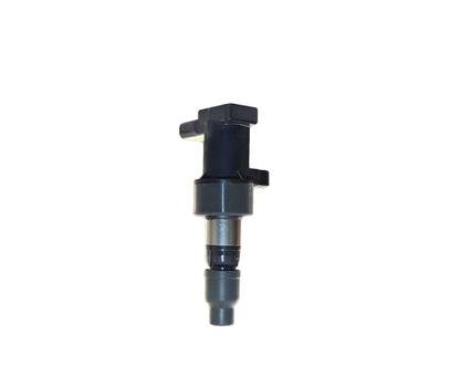 ROLLCO IGNITION COIL - VSIC367 for JAGUAR