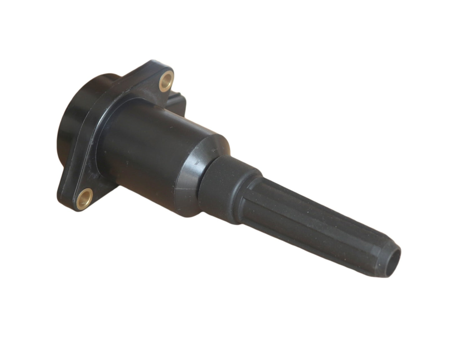 ROLLCO IGNITION COIL - VSIC368 for JAGUAR