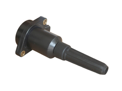 ROLLCO IGNITION COIL - VSIC368 for JAGUAR