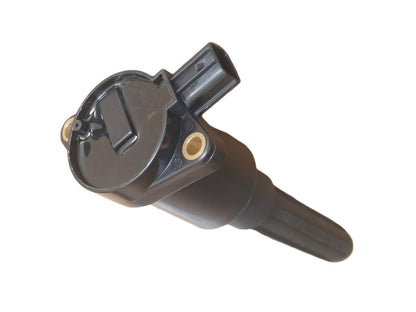 ROLLCO IGNITION COIL - VSIC368 for JAGUAR