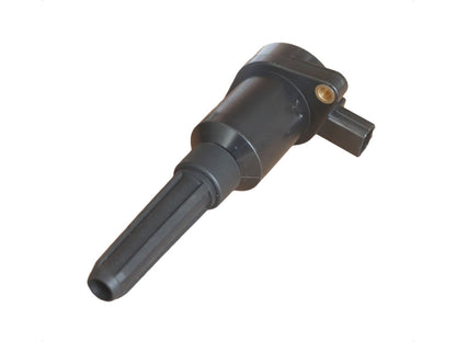 ROLLCO IGNITION COIL - VSIC368 for JAGUAR