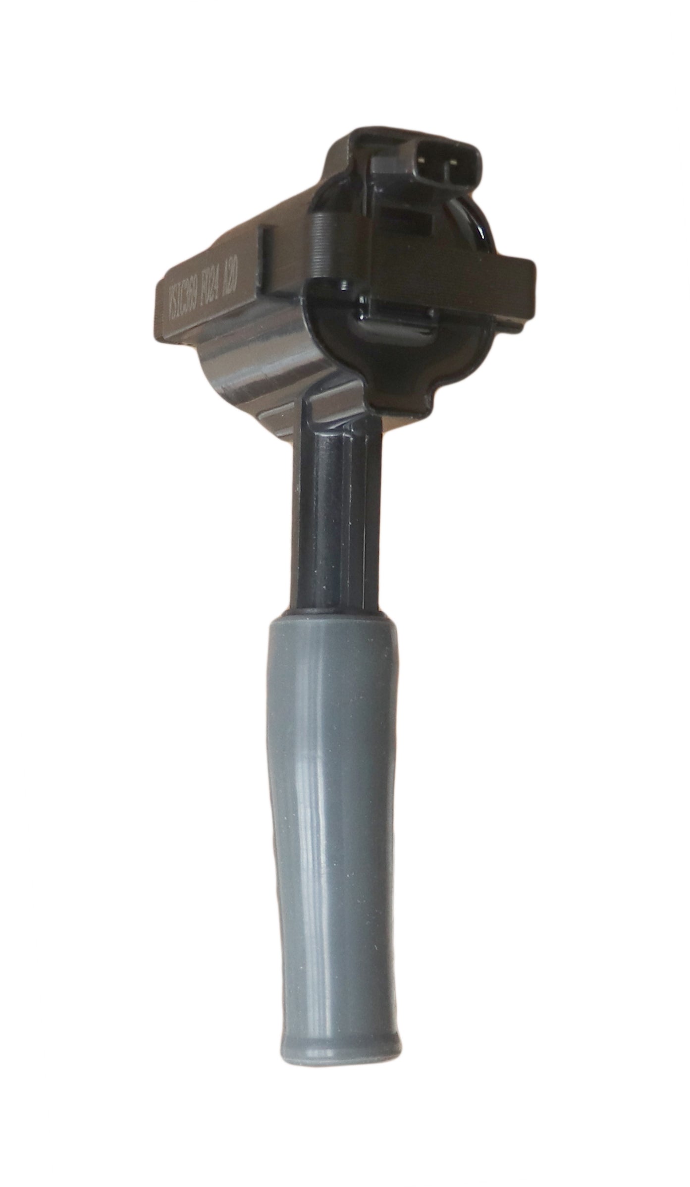 ROLLCO IGNITION COIL - VSIC369 for JAGUAR