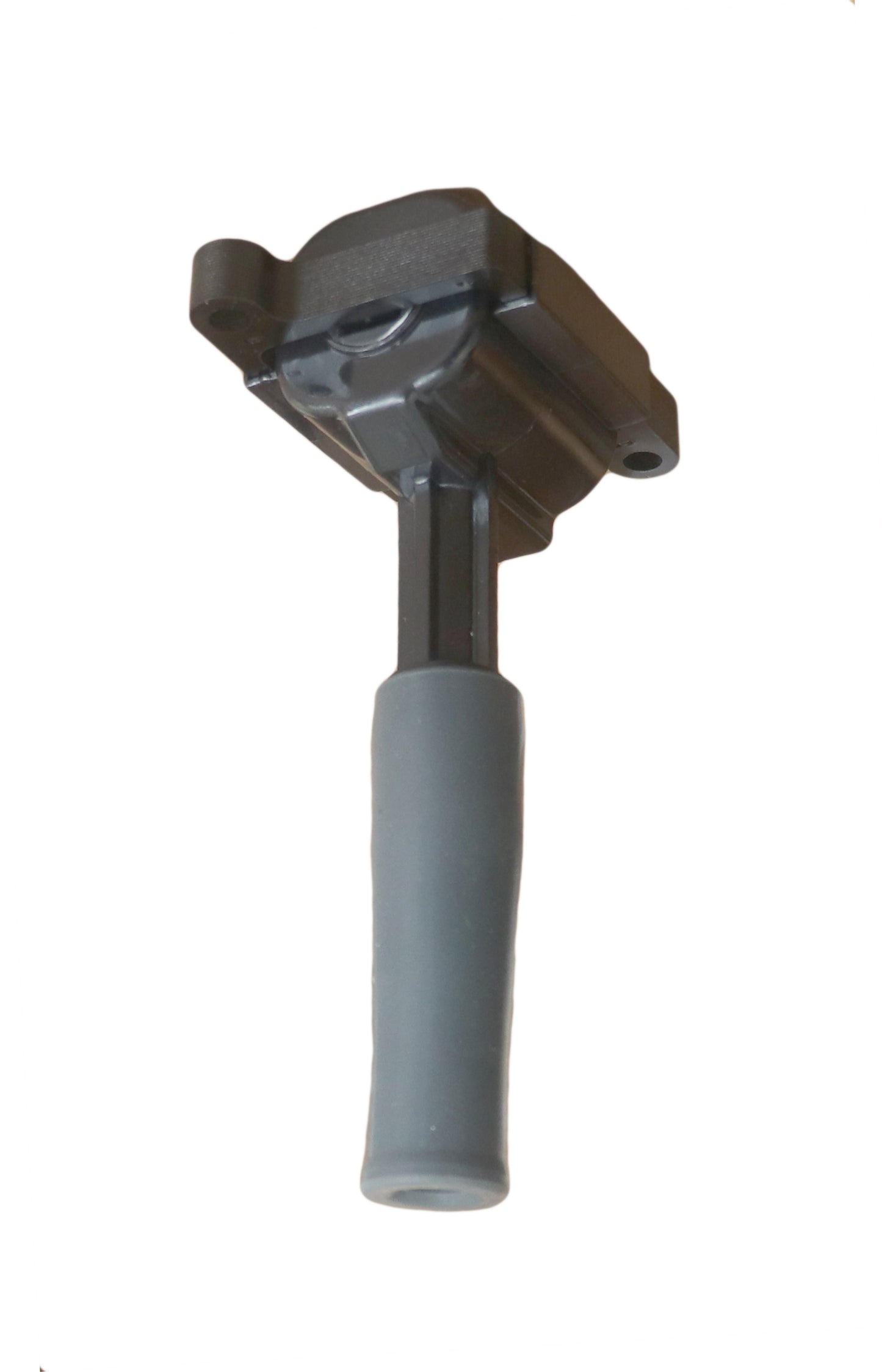 ROLLCO IGNITION COIL - VSIC369 for JAGUAR
