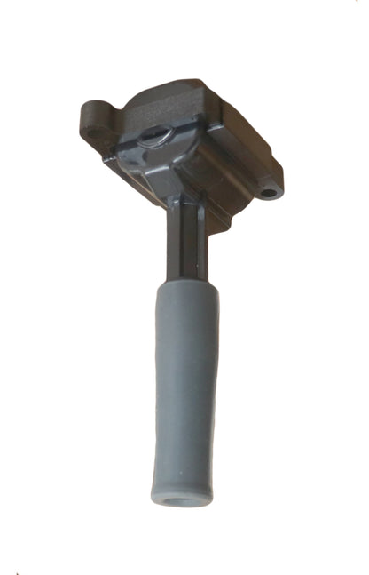 ROLLCO IGNITION COIL - VSIC369 for JAGUAR