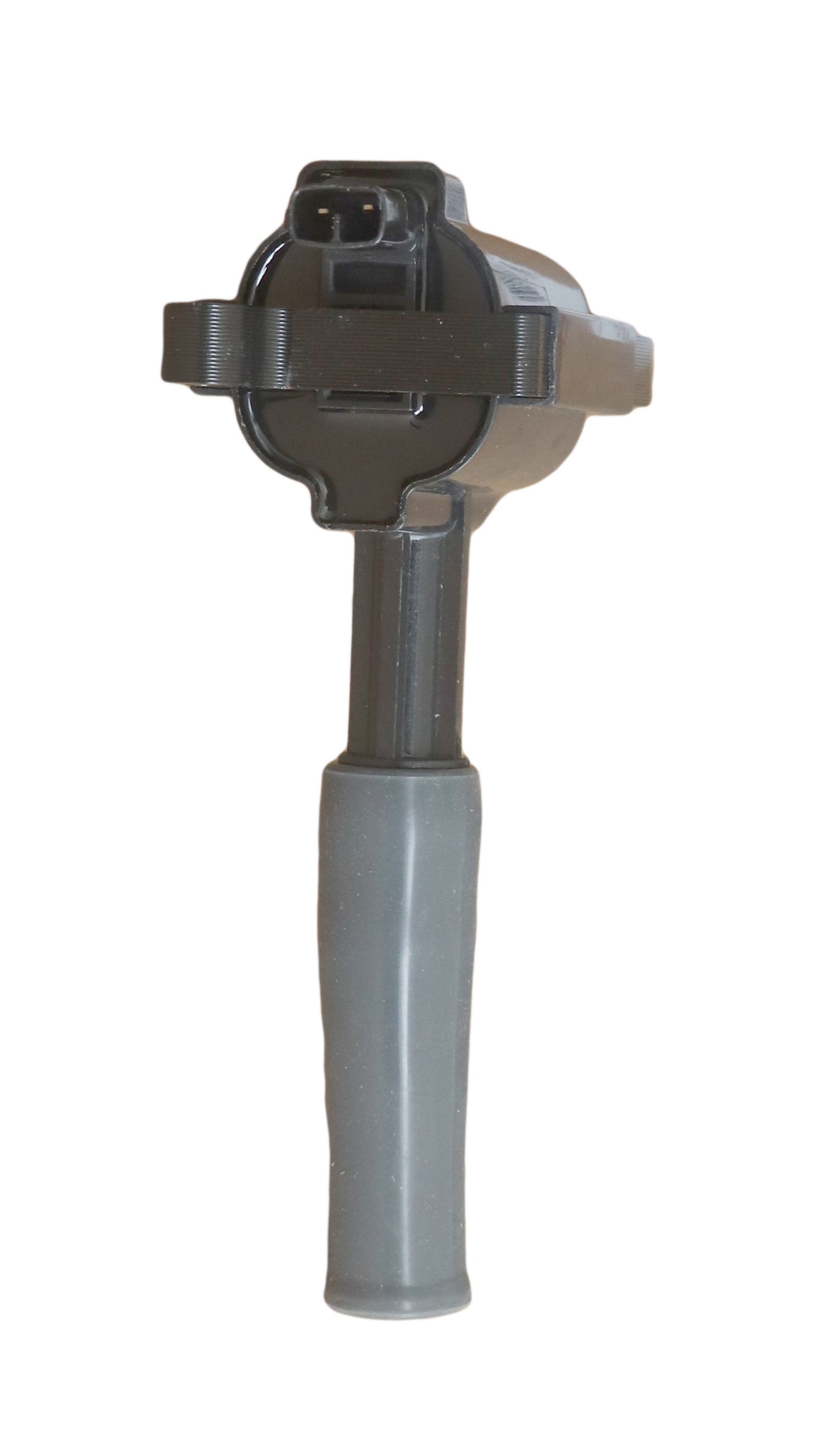 ROLLCO IGNITION COIL - VSIC369 for JAGUAR