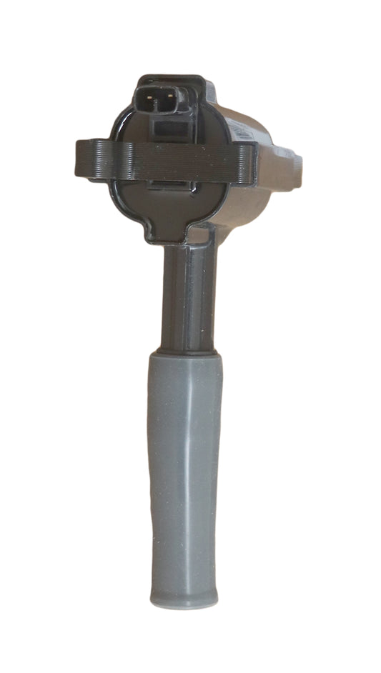 ROLLCO IGNITION COIL - VSIC369 for JAGUAR