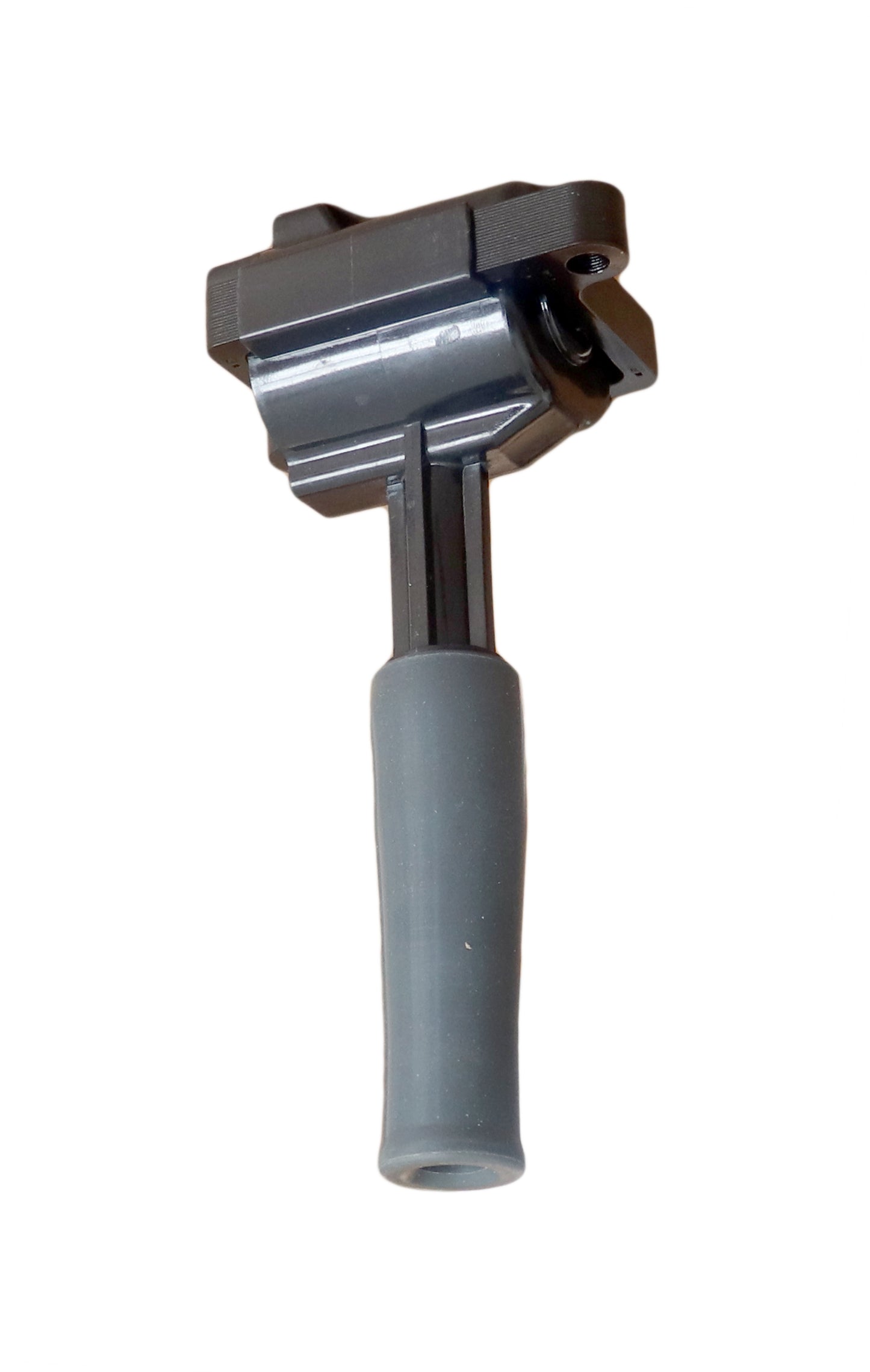 ROLLCO IGNITION COIL - VSIC369 for JAGUAR