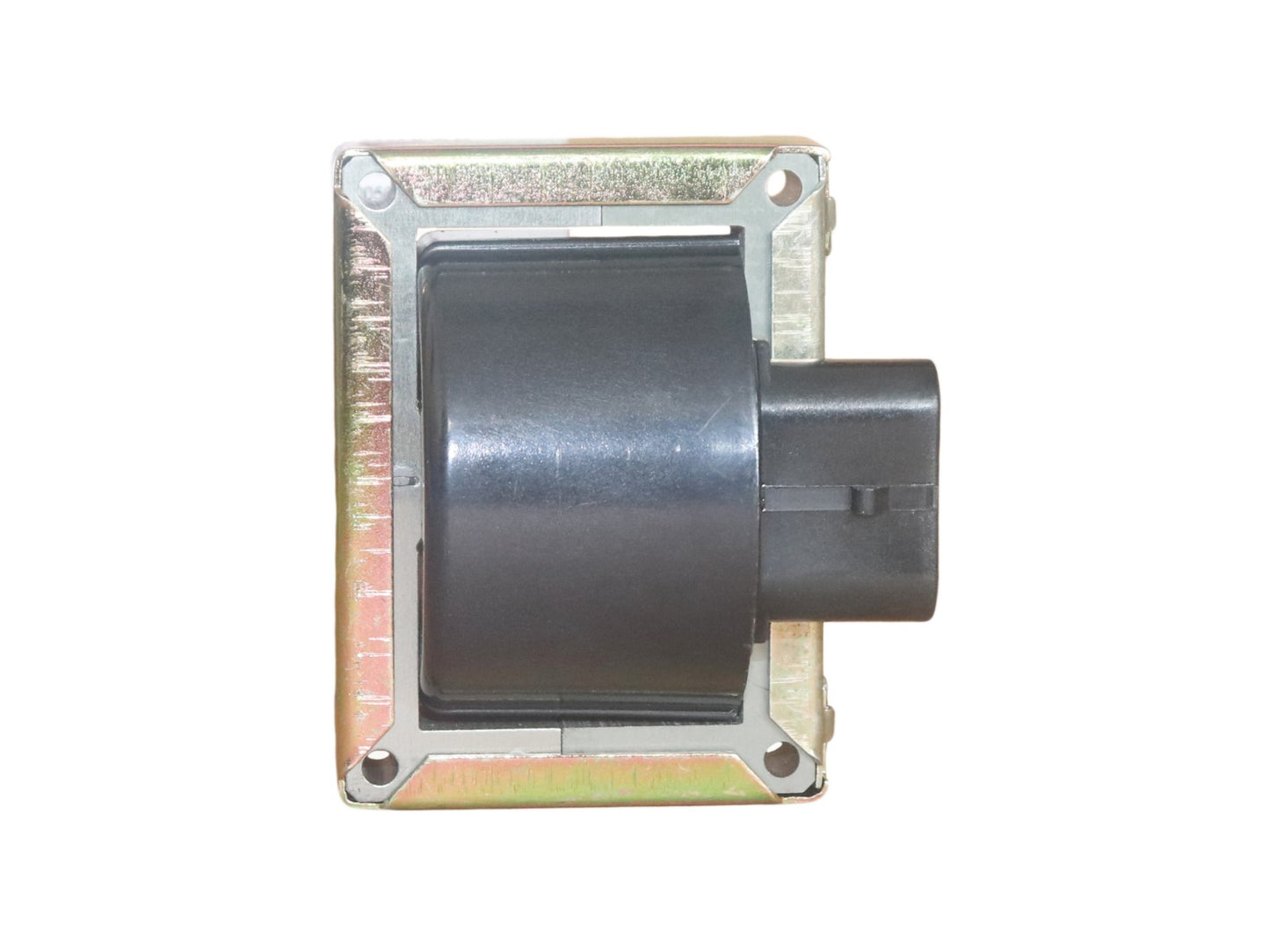ROLLCO IGNITION COIL - VSIC370 for JAGUAR