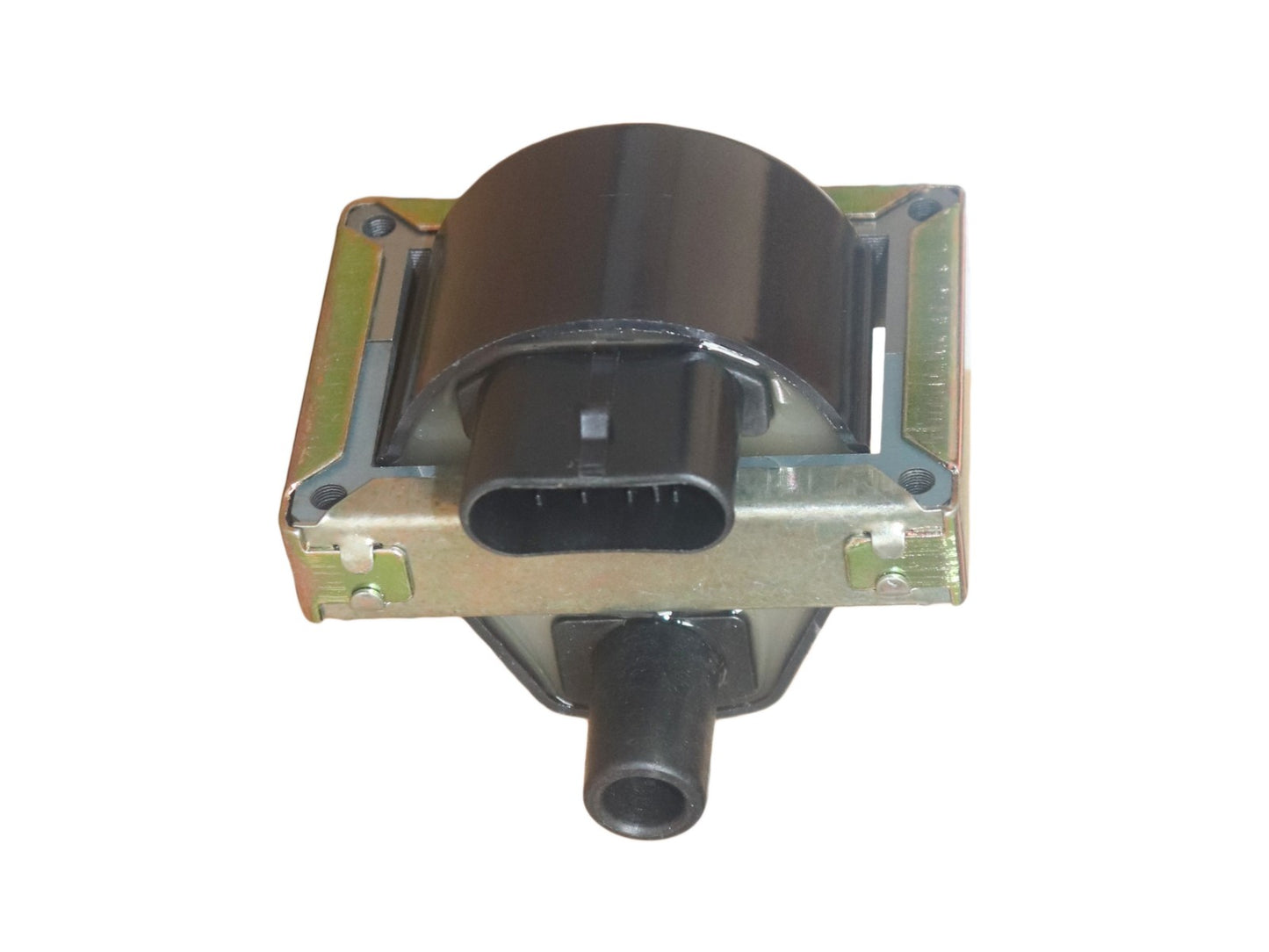 ROLLCO IGNITION COIL - VSIC370 for JAGUAR