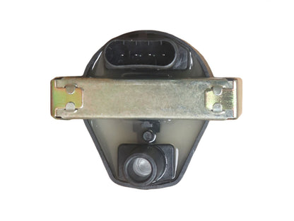 ROLLCO IGNITION COIL - VSIC370 for JAGUAR