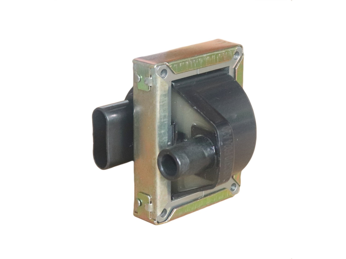 ROLLCO IGNITION COIL - VSIC370 for JAGUAR