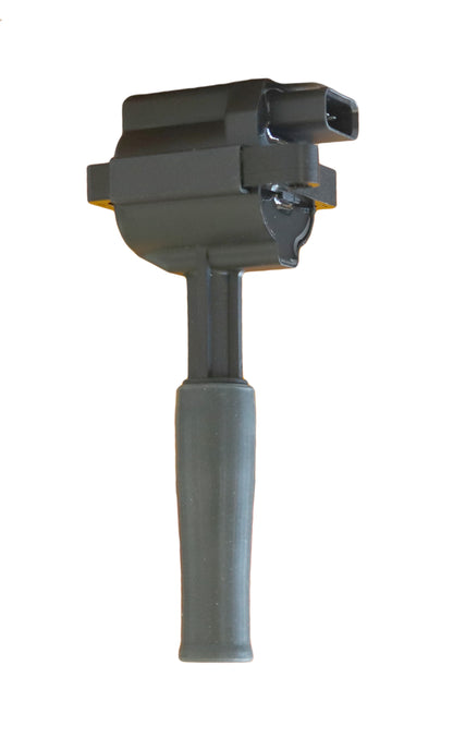 ROLLCO IGNITION COIL - VSIC371 for JAGUAR