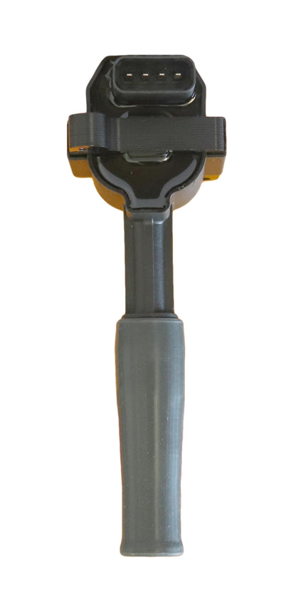 ROLLCO IGNITION COIL - VSIC371 for JAGUAR