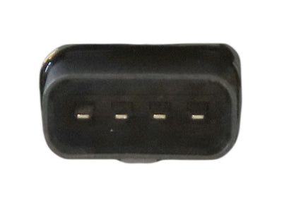 ROLLCO IGNITION COIL - VSIC371 for JAGUAR