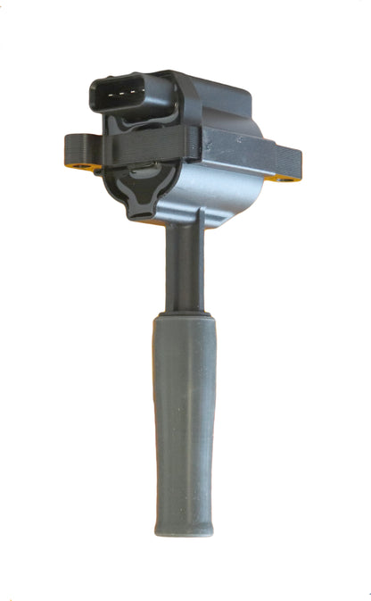 ROLLCO IGNITION COIL - VSIC371 for JAGUAR