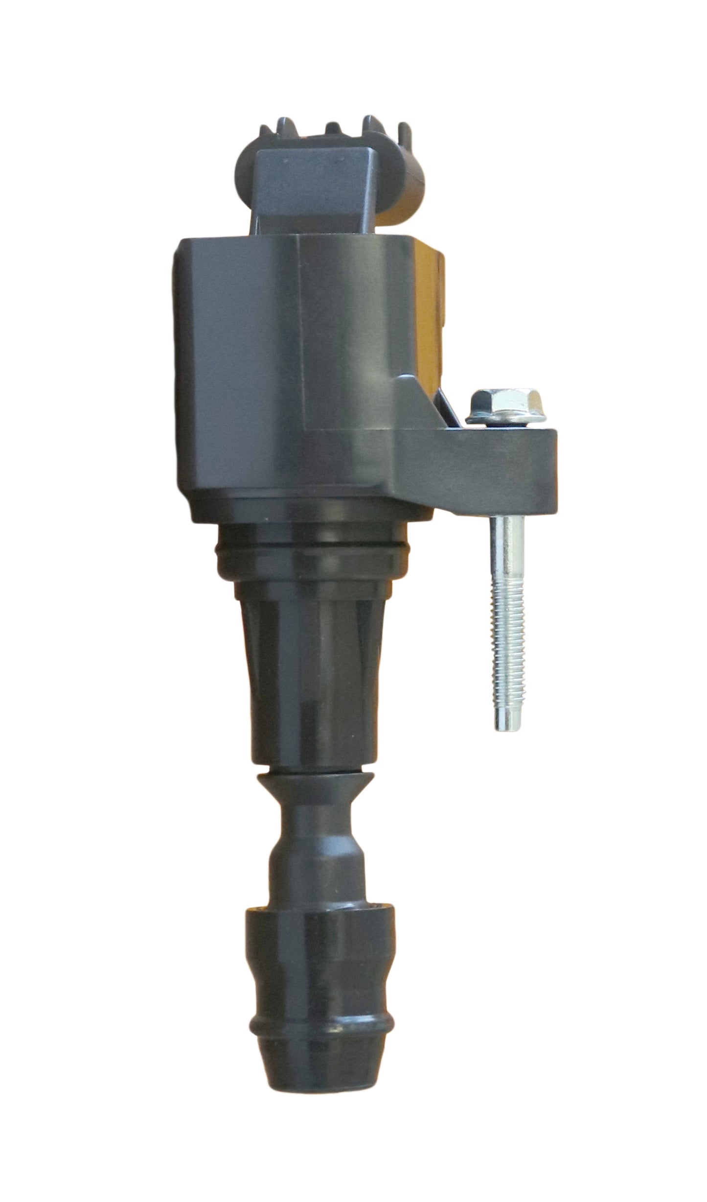 ROLLCO IGNITION COIL - VSIC372 for OPEL ANTARA 2.4 (2010-2016)