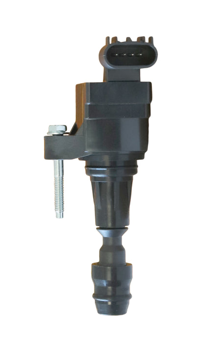 ROLLCO IGNITION COIL - VSIC372 for OPEL ANTARA 2.4 (2010-2016)