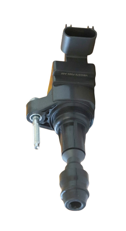 ROLLCO IGNITION COIL - VSIC372 for OPEL ANTARA 2.4 (2010-2016)