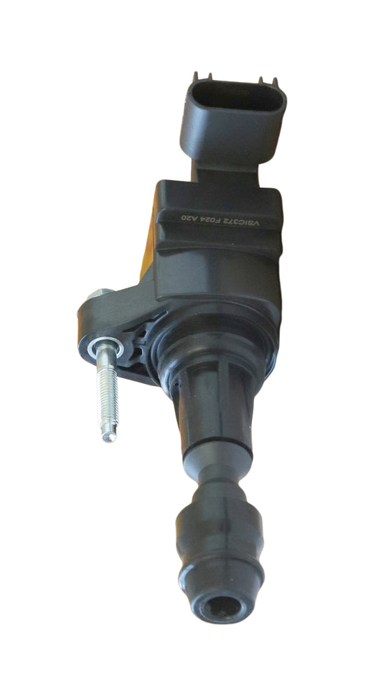 ROLLCO IGNITION COIL - VSIC372 for OPEL ANTARA 2.4 (2010-2016)