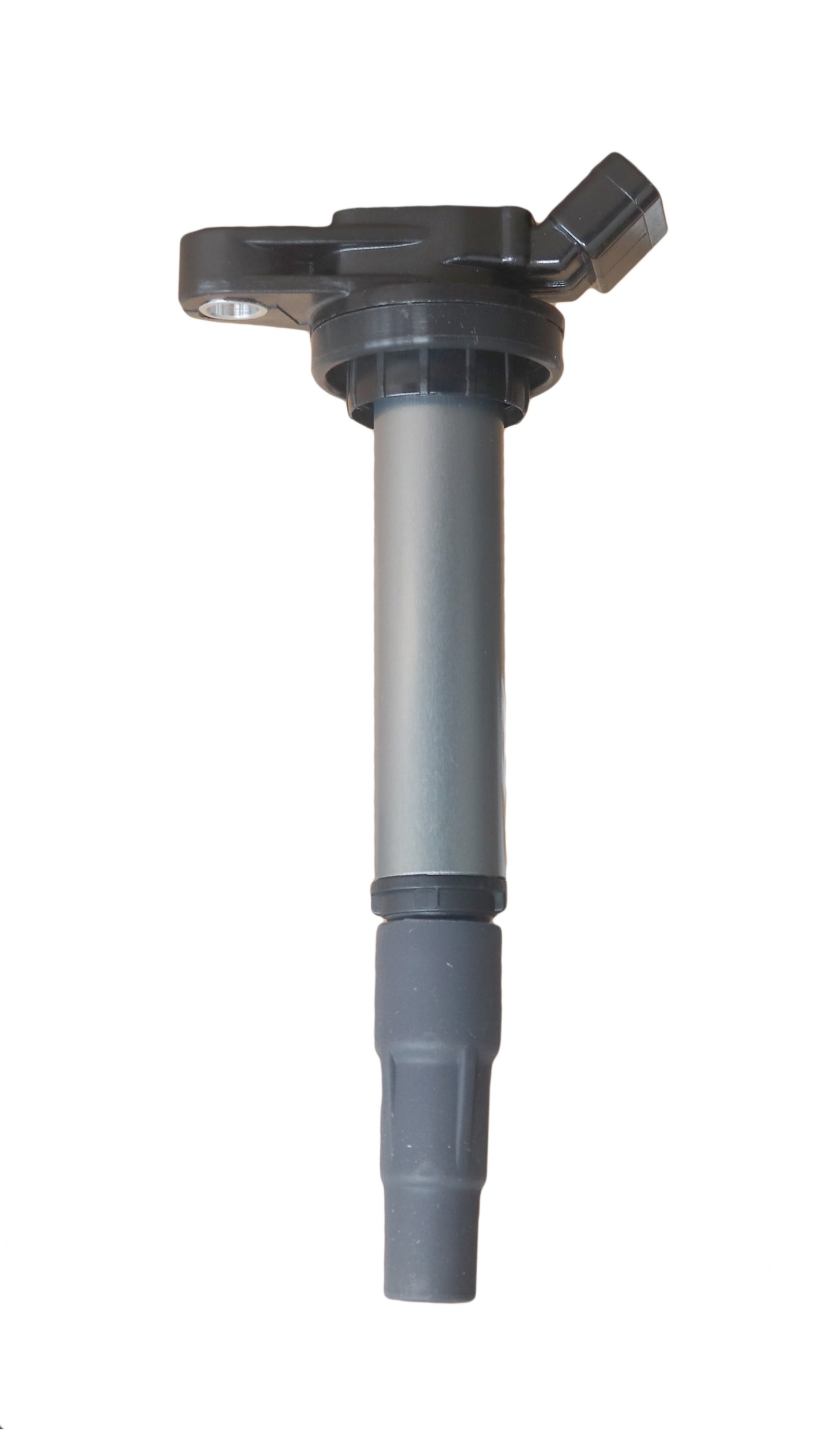 ROLLCO IGNITION COIL - VSIC373 for TOYOTA AURIS 1.33 2008-2013