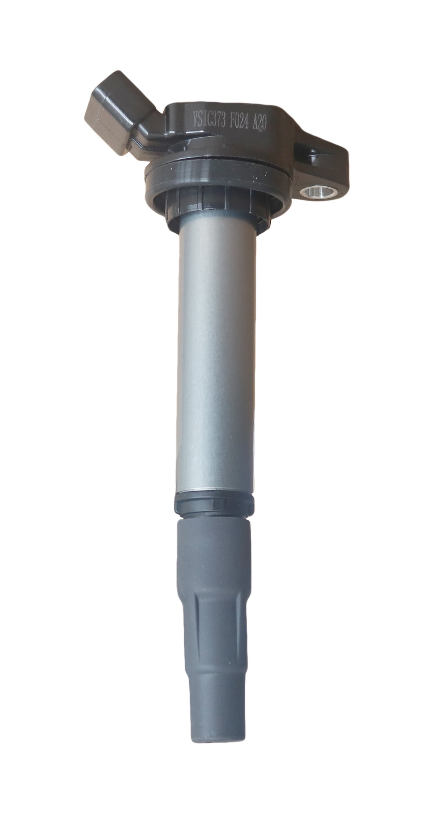 ROLLCO IGNITION COIL - VSIC373 for TOYOTA AURIS 1.33 2008-2013
