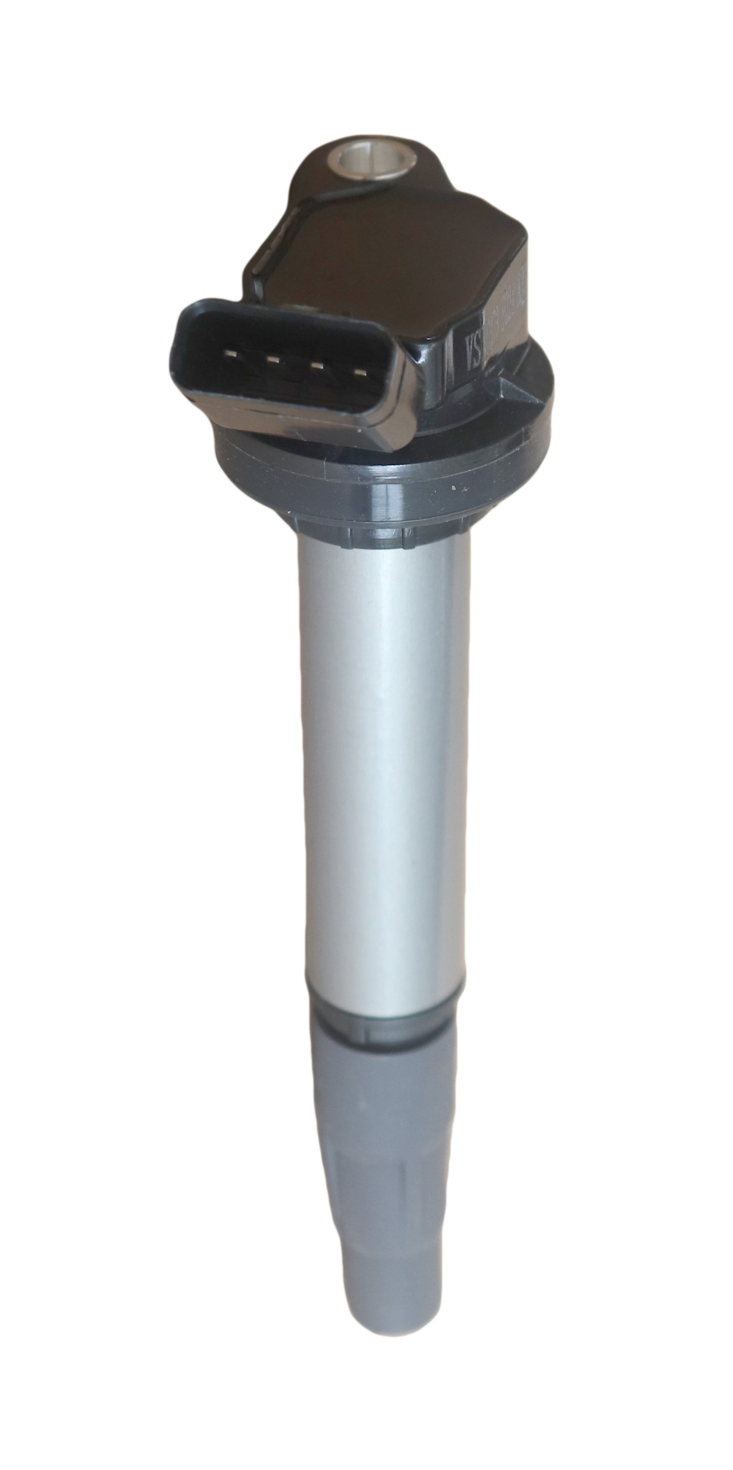 ROLLCO IGNITION COIL - VSIC373 for TOYOTA AURIS 1.33 2008-2013
