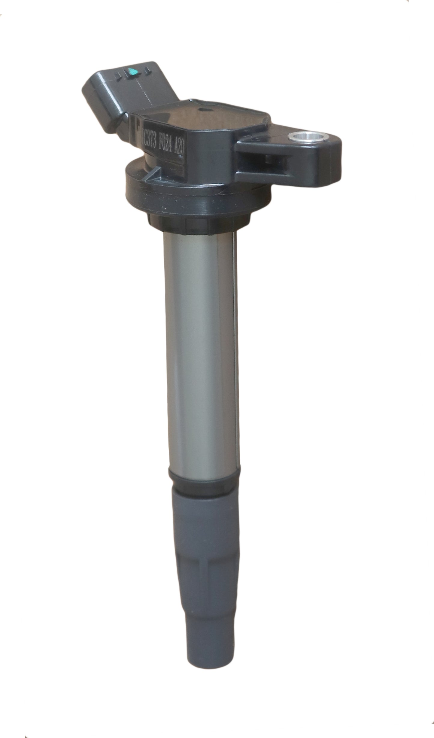 ROLLCO IGNITION COIL - VSIC373 for TOYOTA AURIS 1.33 2008-2013