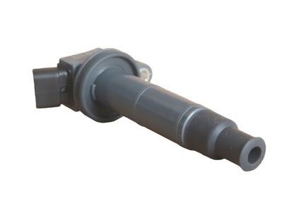 ROLLCO IGNITION COIL - VSIC374 for TOYOTA PREVIA 2.4 ACR30 2000-2007