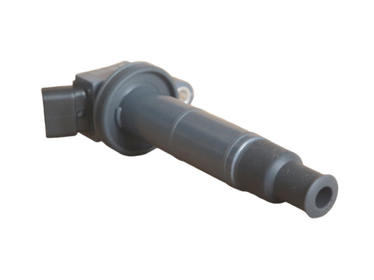 ROLLCO IGNITION COIL - VSIC374 for TOYOTA PREVIA 2.4 ACR30 2000-2007