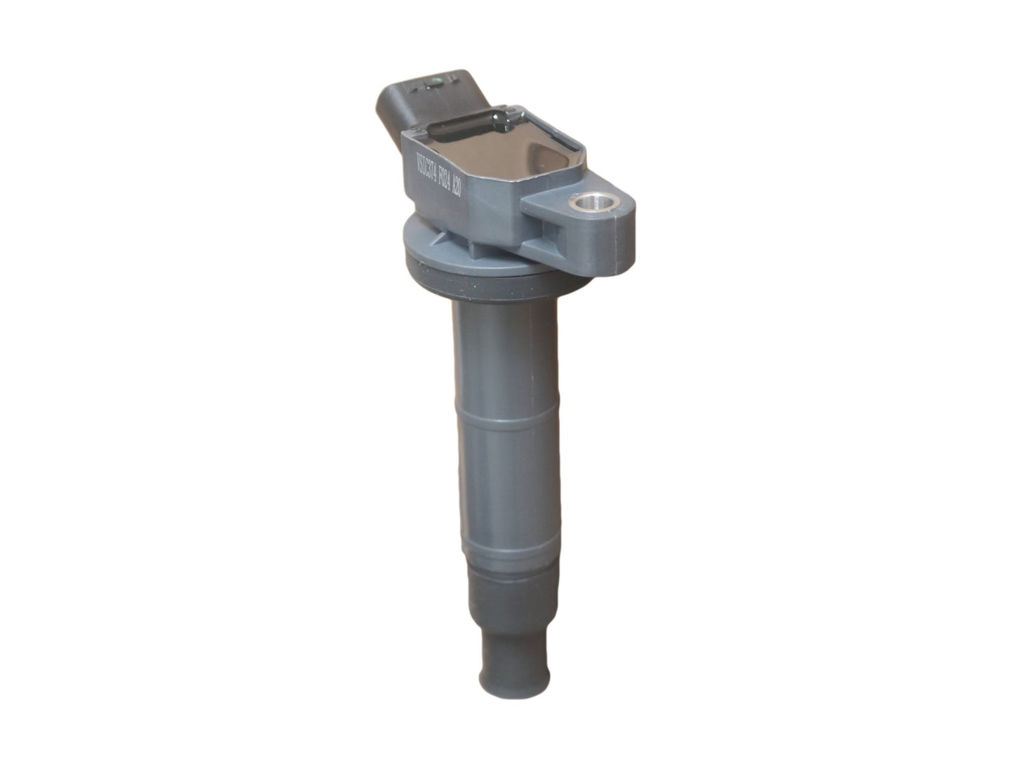 ROLLCO IGNITION COIL - VSIC374 for TOYOTA PREVIA 2.4 ACR30 2000-2007