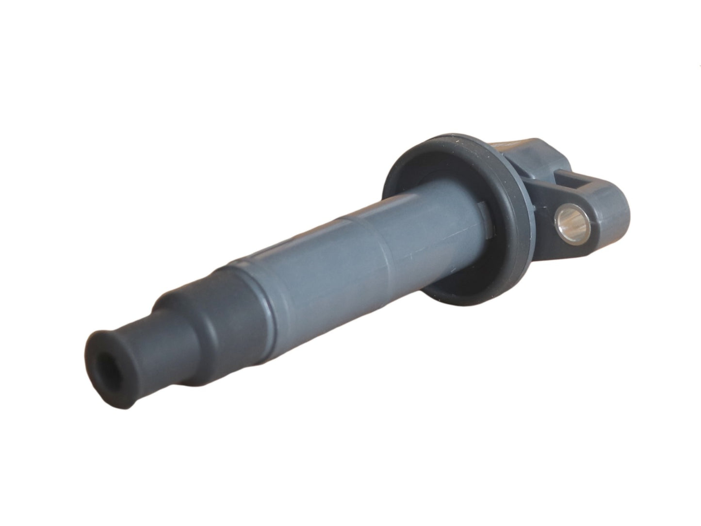 ROLLCO IGNITION COIL - VSIC374 for TOYOTA PREVIA 2.4 ACR30 2000-2007
