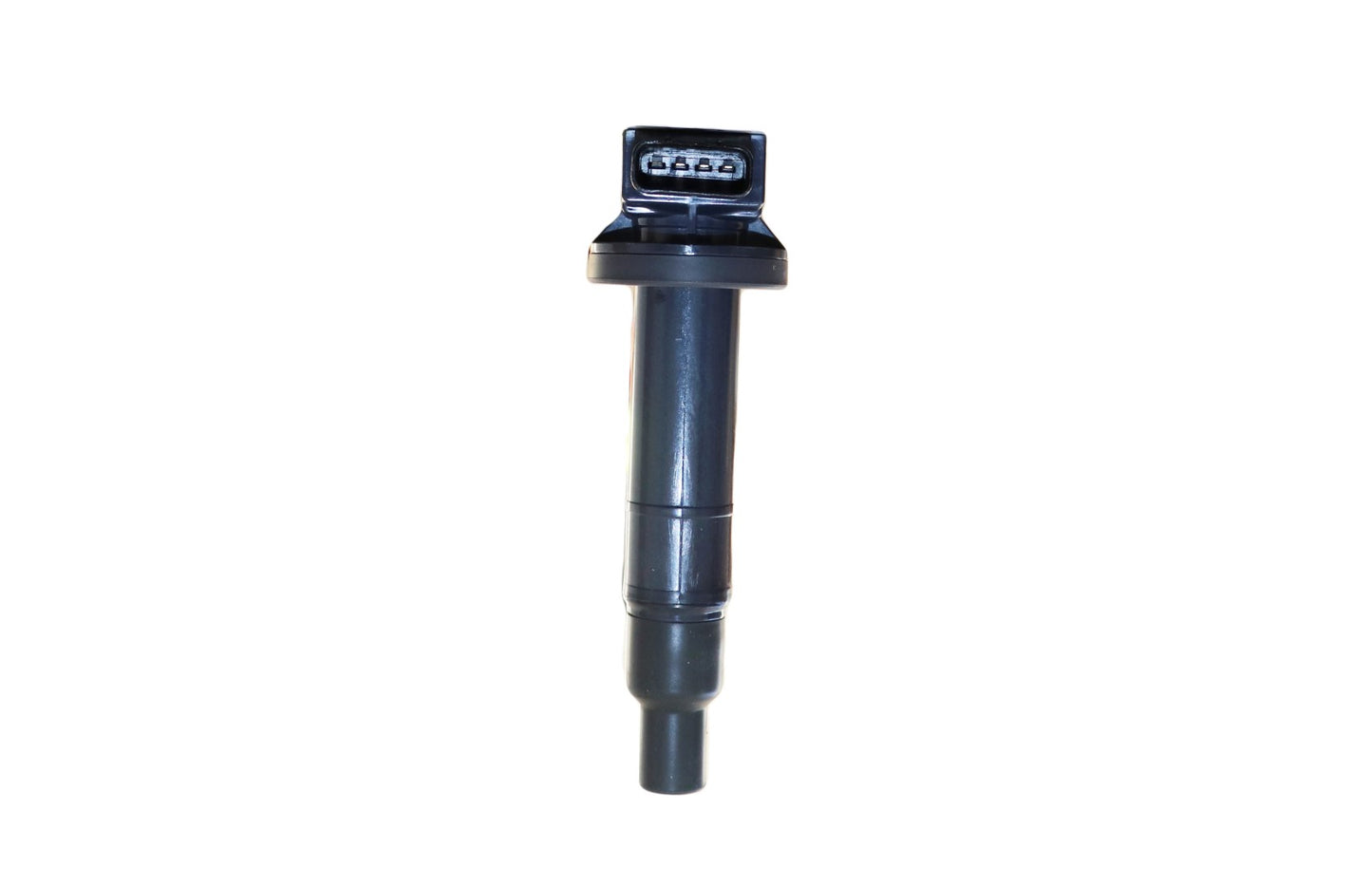 ROLLCO IGNITION COIL - VSIC375 for TOYOTA IQ 1.0 (2009-2015)