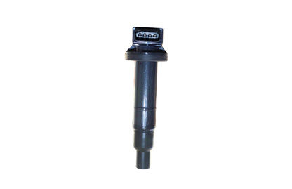 ROLLCO IGNITION COIL - VSIC375 for TOYOTA IQ 1.0 (2009-2015)