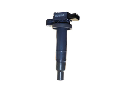 ROLLCO IGNITION COIL - VSIC375 for TOYOTA IQ 1.0 (2009-2015)