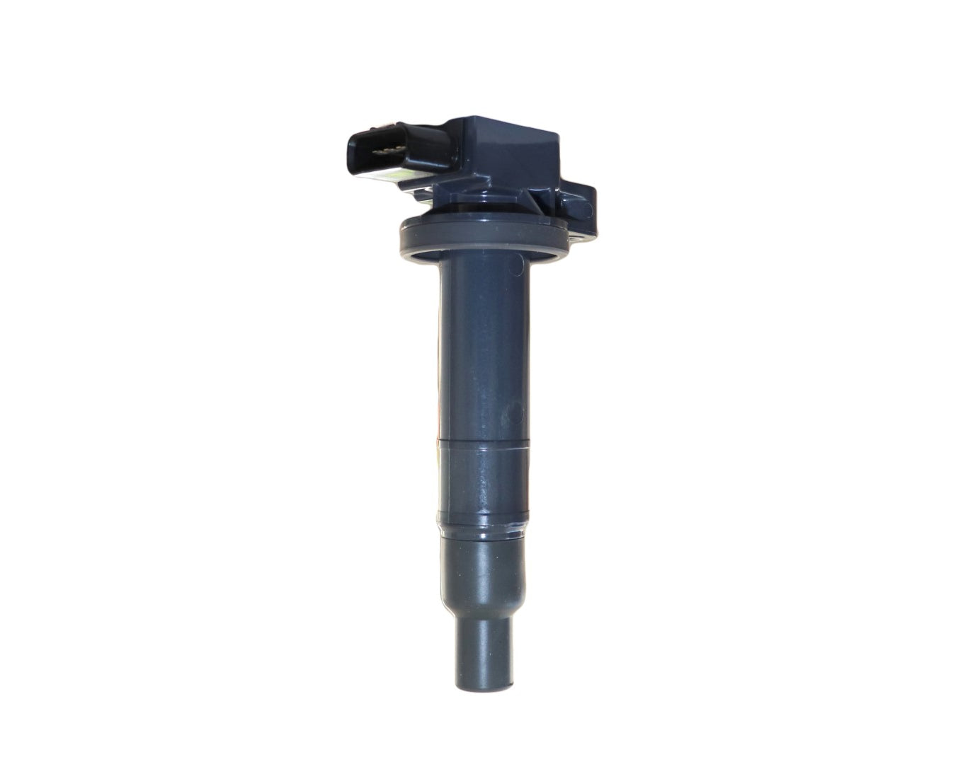ROLLCO IGNITION COIL - VSIC375 for TOYOTA IQ 1.0 (2009-2015)