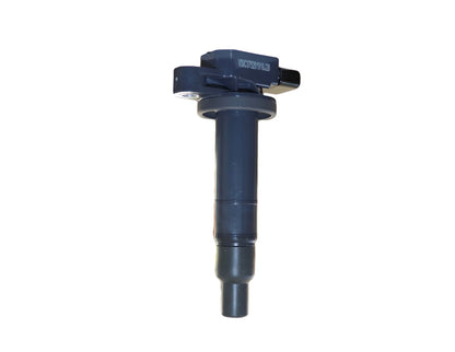 ROLLCO IGNITION COIL - VSIC375 for TOYOTA IQ 1.0 (2009-2015)