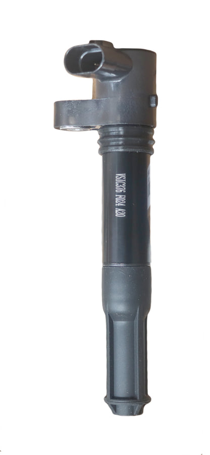 ROLLCO IGNITION COIL - VSIC376 for ABARTH 595 1.4 COMPETIZIONE 312 from 2015 onwards