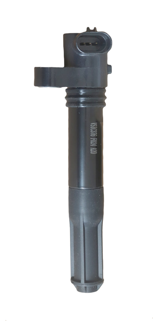 ROLLCO IGNITION COIL - VSIC376 for ABARTH 595 1.4 COMPETIZIONE 312 from 2015 onwards