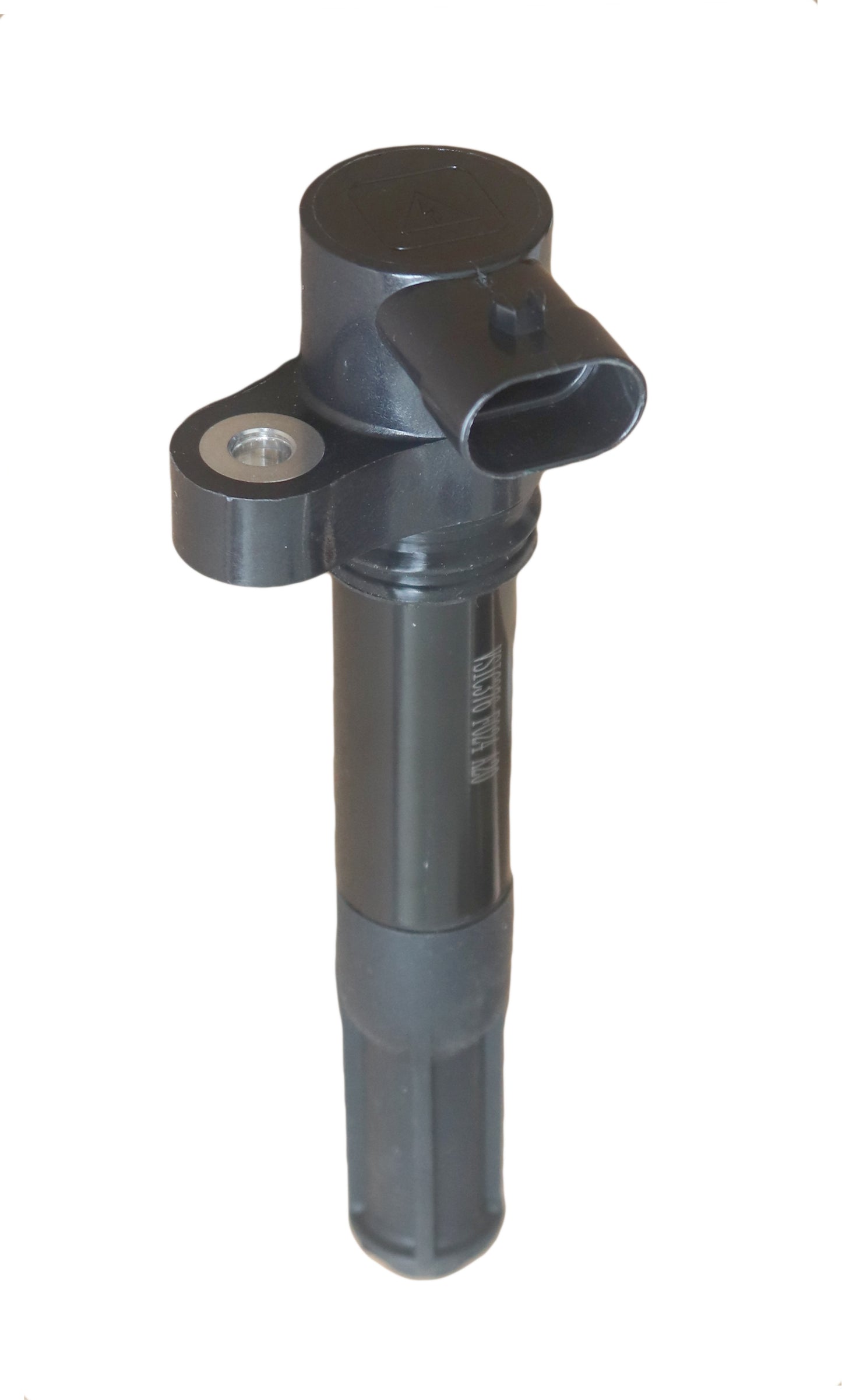 ROLLCO IGNITION COIL - VSIC376 for ABARTH 595 1.4 COMPETIZIONE 312 from 2015 onwards