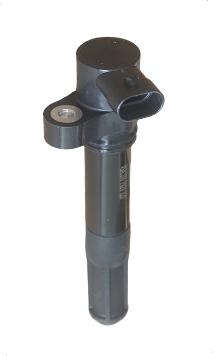 ROLLCO IGNITION COIL - VSIC376 for ABARTH 595 1.4 COMPETIZIONE 312 from 2015 onwards