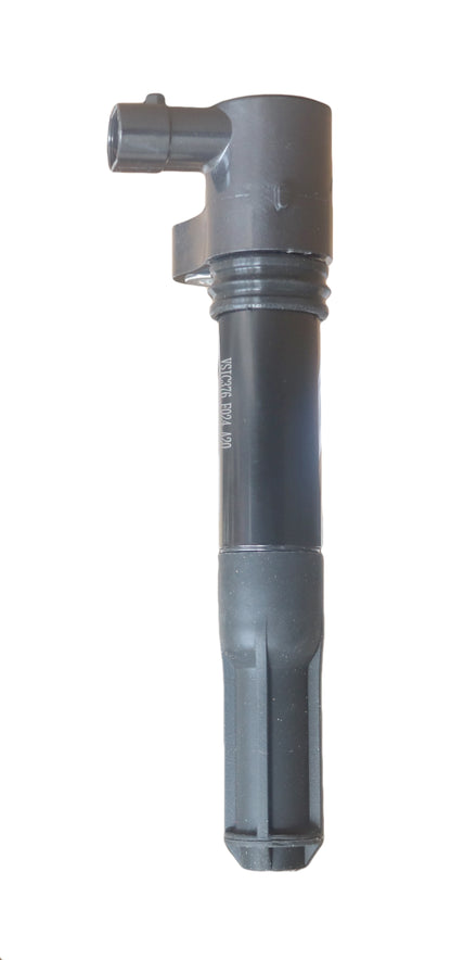 ROLLCO IGNITION COIL - VSIC376 for ABARTH 595 1.4 COMPETIZIONE 312 from 2015 onwards