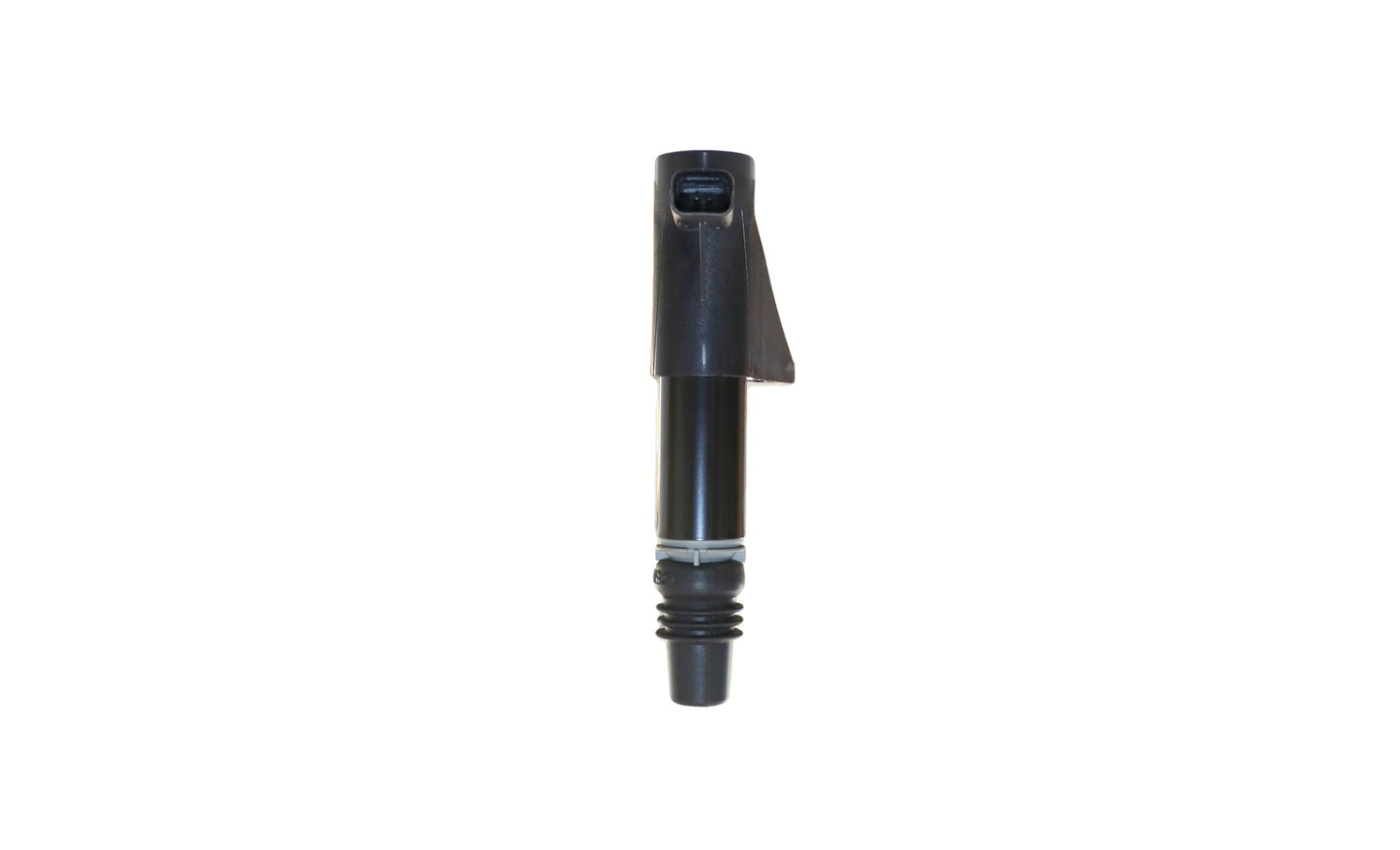 ROLLCO IGNITION COIL - VSIC377 for CITROEN C6 3.0 2006-2010