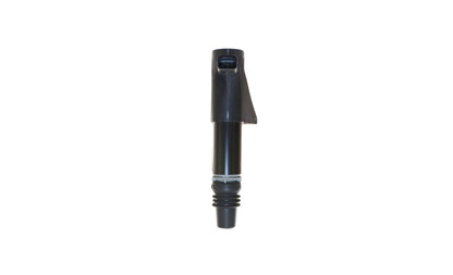 ROLLCO IGNITION COIL - VSIC377 for CITROEN C6 3.0 2006-2010